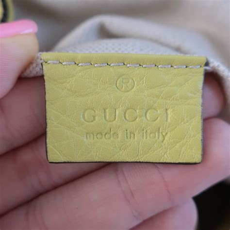 gucci search|search gucci serial number.